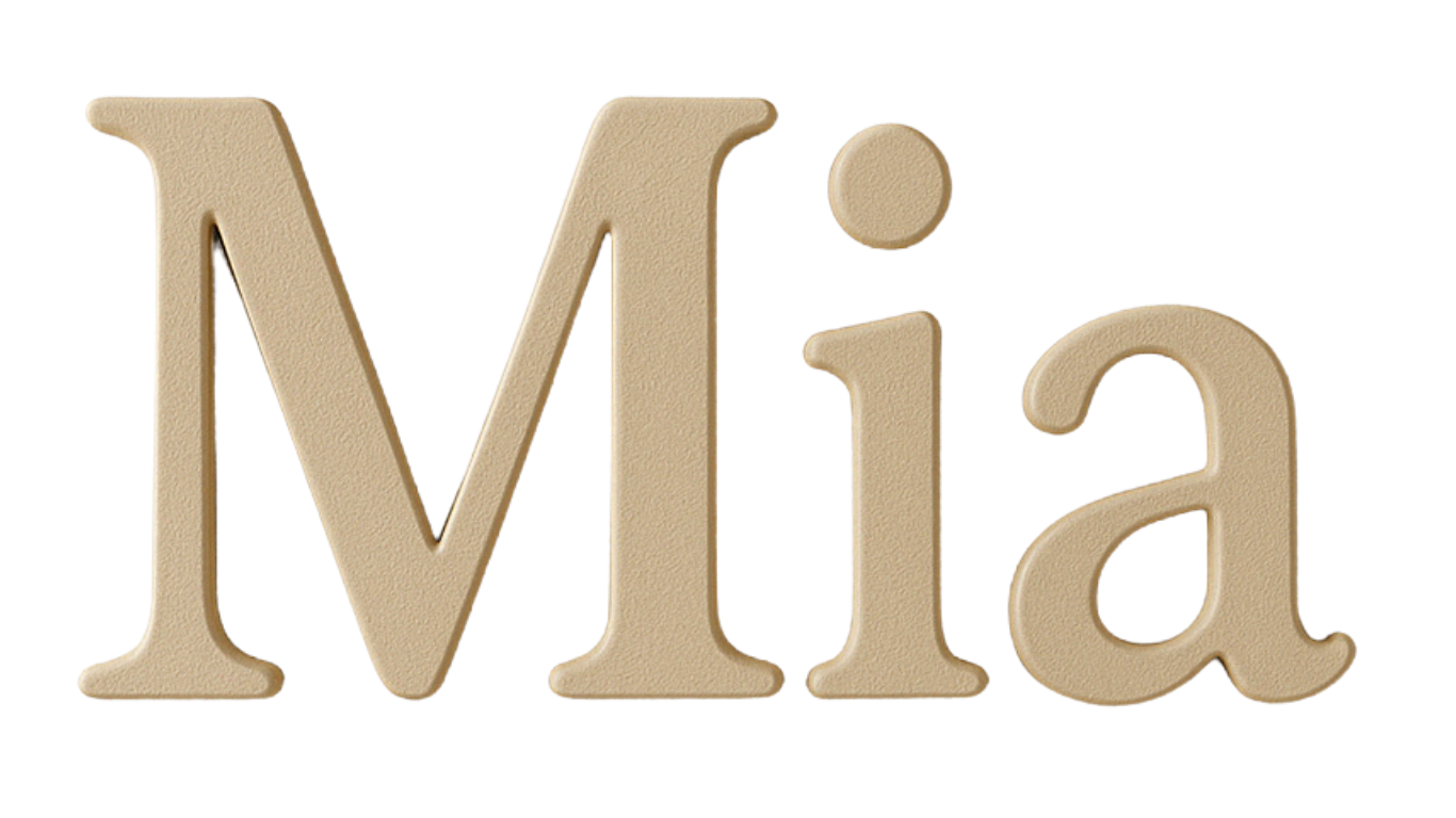 Mia